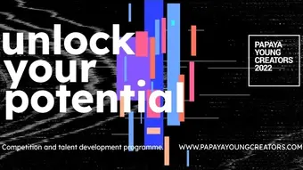 unlock your potential